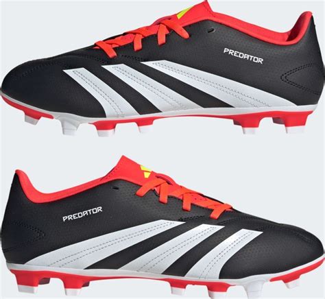 adidas predator club.